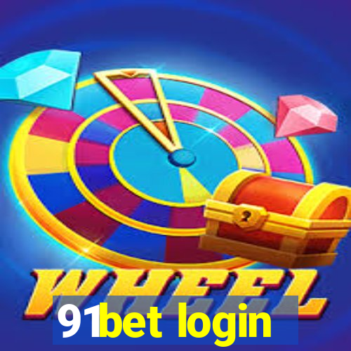 91bet login